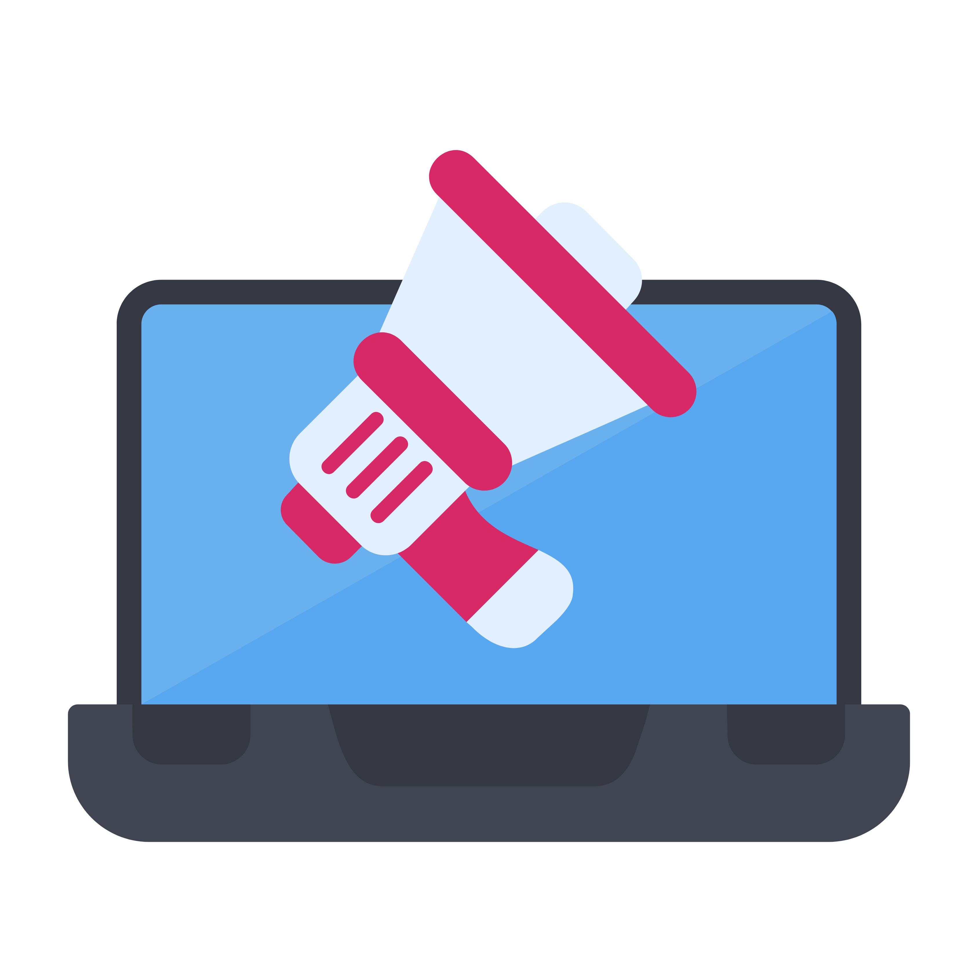 Cause Marketing Initiatives