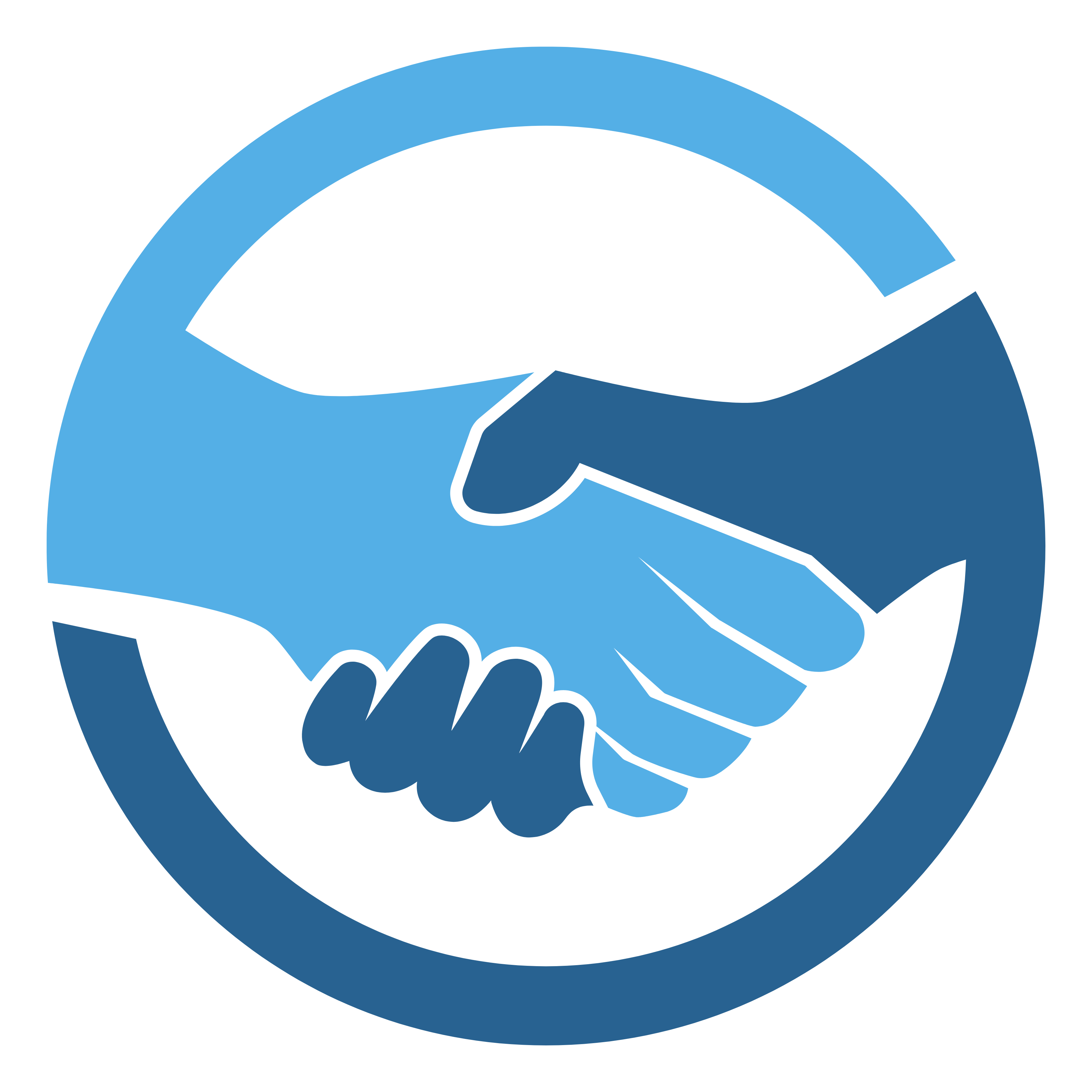 Strategic Philanthropy